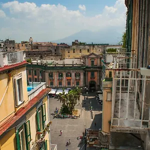 art12-bb.hotels-amalfi.com/