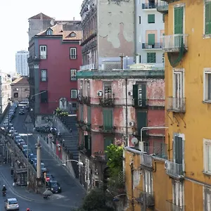 artis-domus-naples.hotels-amalfi.com/